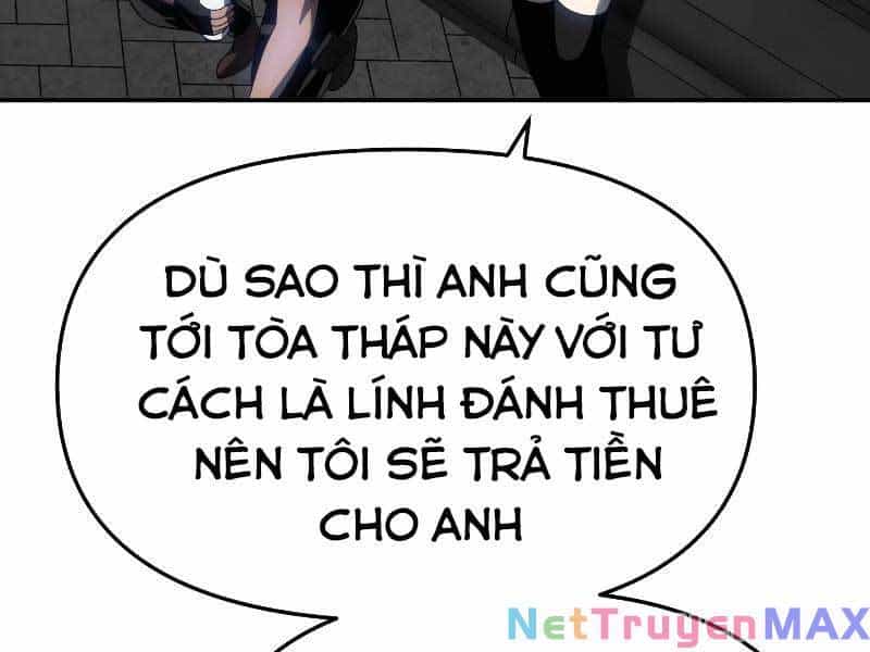 Ta Từng Là Tháp Vương - Chương 40 - ảnh 347