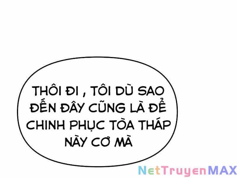 Ta Từng Là Tháp Vương - Chương 40 - ảnh 349