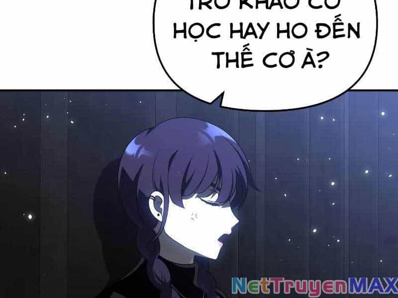 Ta Từng Là Tháp Vương - Chương 40 - ảnh 352