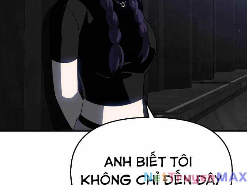 Ta Từng Là Tháp Vương - Chương 40 - ảnh 353