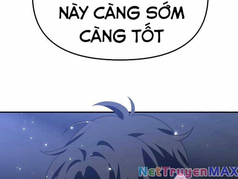 Ta Từng Là Tháp Vương - Chương 40 - ảnh 357
