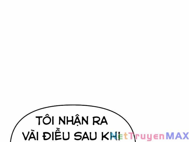 Ta Từng Là Tháp Vương - Chương 40 - ảnh 359