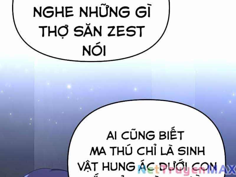 Ta Từng Là Tháp Vương - Chương 40 - ảnh 360