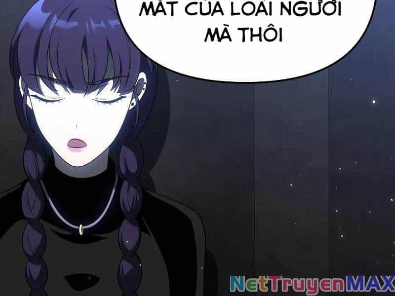Ta Từng Là Tháp Vương - Chương 40 - ảnh 361