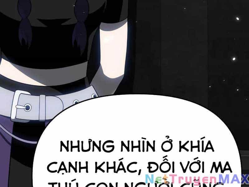 Ta Từng Là Tháp Vương - Chương 40 - ảnh 362