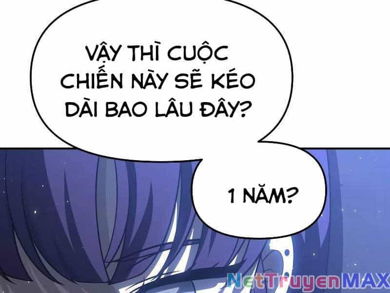 Ta Từng Là Tháp Vương - Chương 40 - ảnh 364