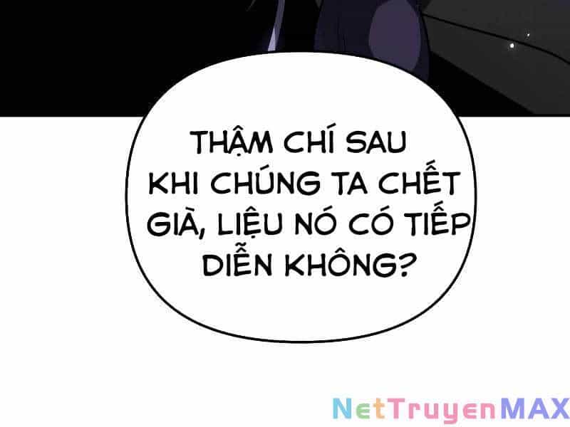 Ta Từng Là Tháp Vương - Chương 40 - ảnh 366