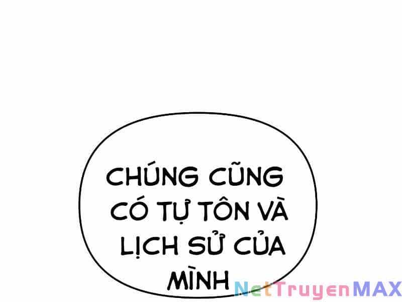 Ta Từng Là Tháp Vương - Chương 40 - ảnh 370