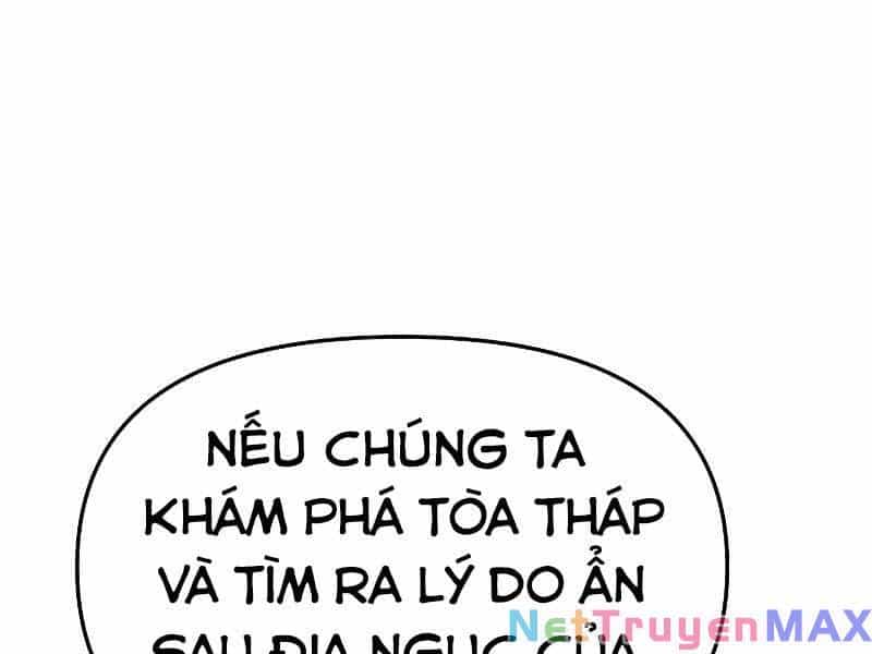 Ta Từng Là Tháp Vương - Chương 40 - ảnh 371