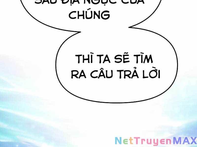 Ta Từng Là Tháp Vương - Chương 40 - ảnh 372