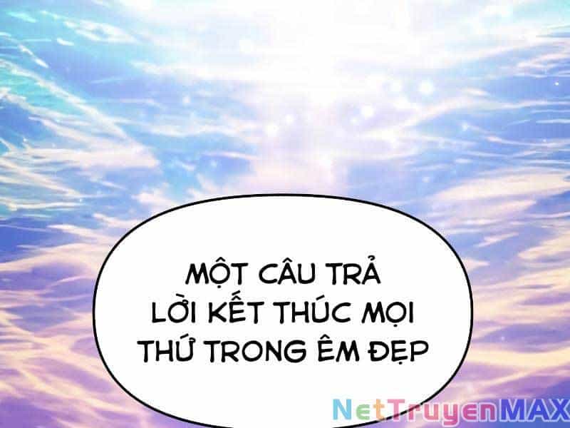 Ta Từng Là Tháp Vương - Chương 40 - ảnh 373