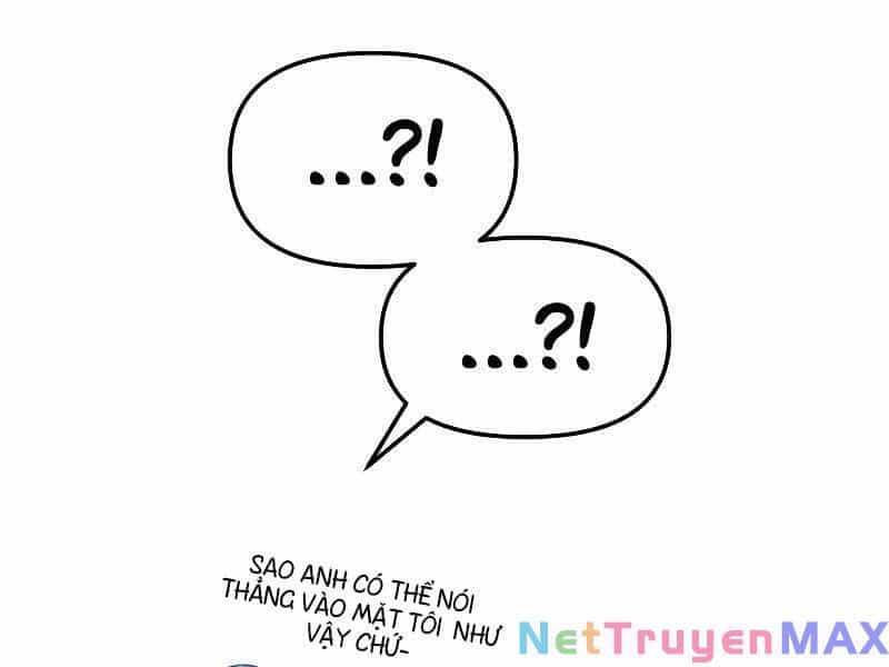 Ta Từng Là Tháp Vương - Chương 40 - ảnh 381