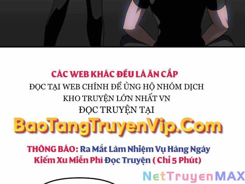 Ta Từng Là Tháp Vương - Chương 40 - ảnh 383