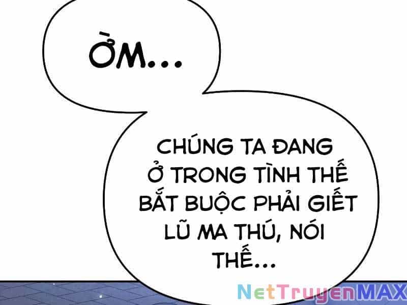 Ta Từng Là Tháp Vương - Chương 40 - ảnh 384