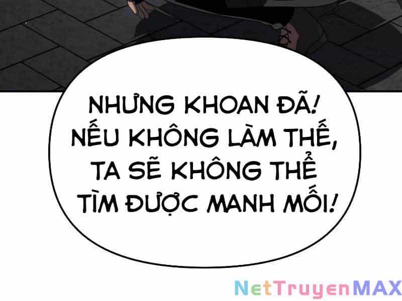 Ta Từng Là Tháp Vương - Chương 40 - ảnh 386