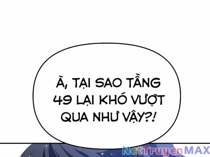 Ta Từng Là Tháp Vương - Chương 40 - ảnh 387