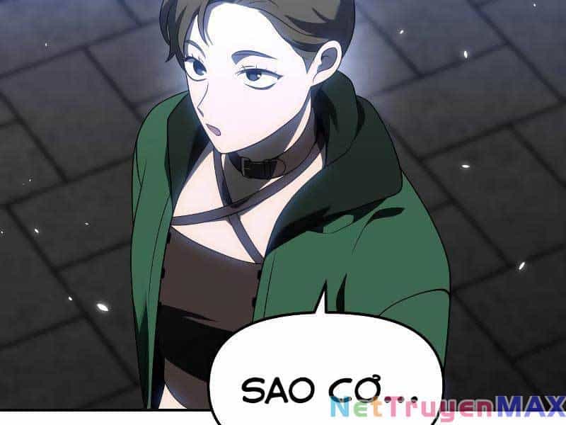Ta Từng Là Tháp Vương - Chương 40 - ảnh 39