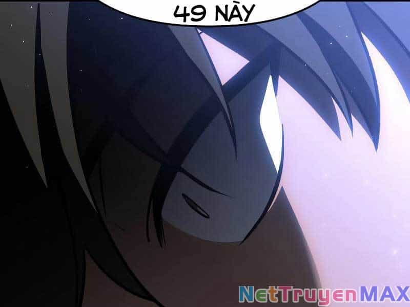 Ta Từng Là Tháp Vương - Chương 40 - ảnh 390