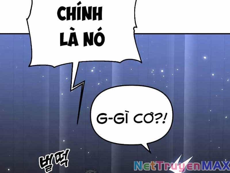 Ta Từng Là Tháp Vương - Chương 40 - ảnh 392