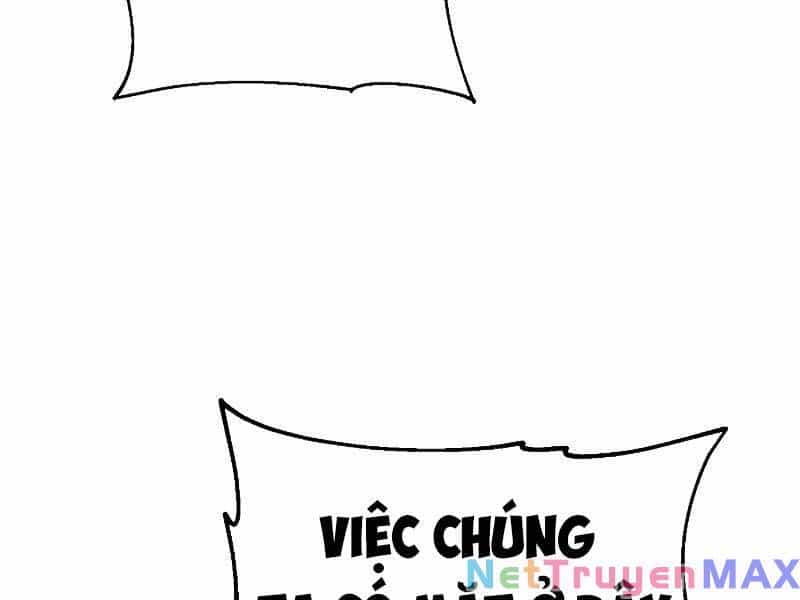 Ta Từng Là Tháp Vương - Chương 40 - ảnh 395