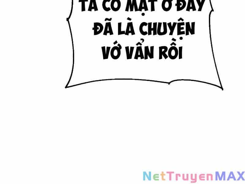 Ta Từng Là Tháp Vương - Chương 40 - ảnh 396