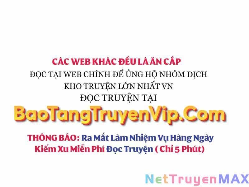 Ta Từng Là Tháp Vương - Chương 40 - ảnh 398