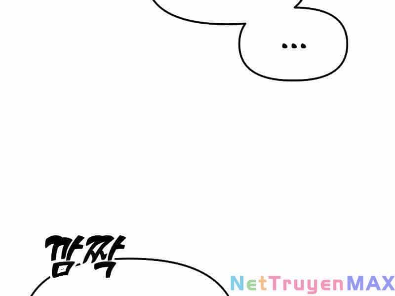 Ta Từng Là Tháp Vương - Chương 40 - ảnh 40