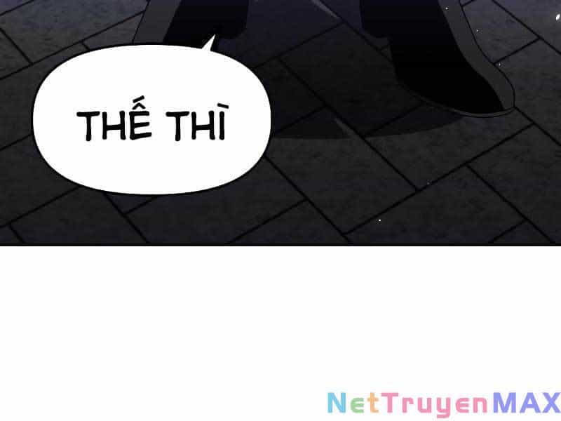Ta Từng Là Tháp Vương - Chương 40 - ảnh 401