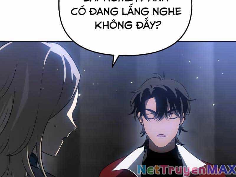 Ta Từng Là Tháp Vương - Chương 40 - ảnh 409
