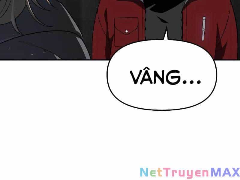Ta Từng Là Tháp Vương - Chương 40 - ảnh 410