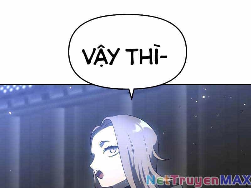 Ta Từng Là Tháp Vương - Chương 40 - ảnh 415