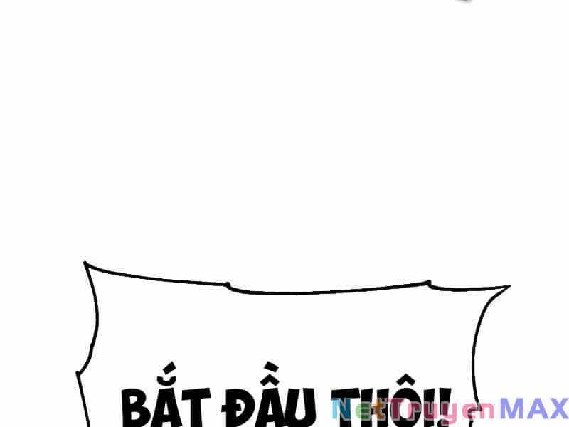 Ta Từng Là Tháp Vương - Chương 40 - ảnh 417