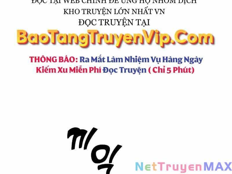 Ta Từng Là Tháp Vương - Chương 40 - ảnh 420
