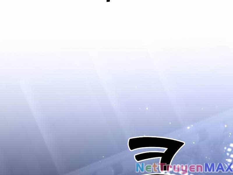 Ta Từng Là Tháp Vương - Chương 40 - ảnh 421