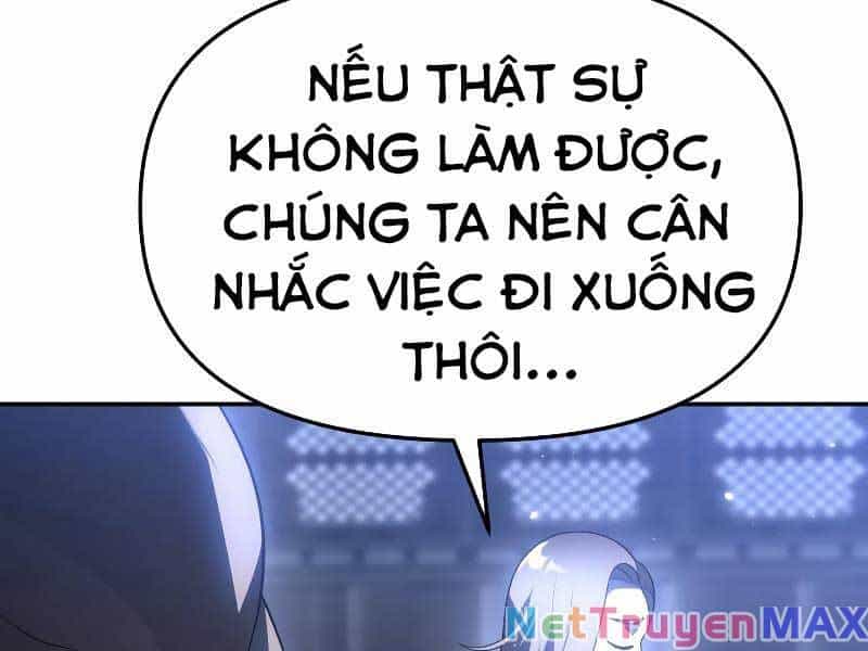 Ta Từng Là Tháp Vương - Chương 40 - ảnh 425