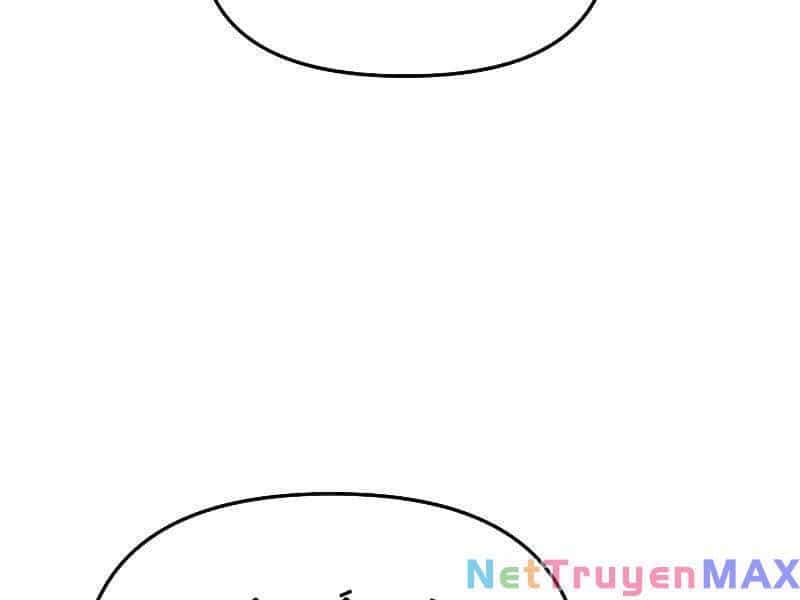 Ta Từng Là Tháp Vương - Chương 40 - ảnh 427