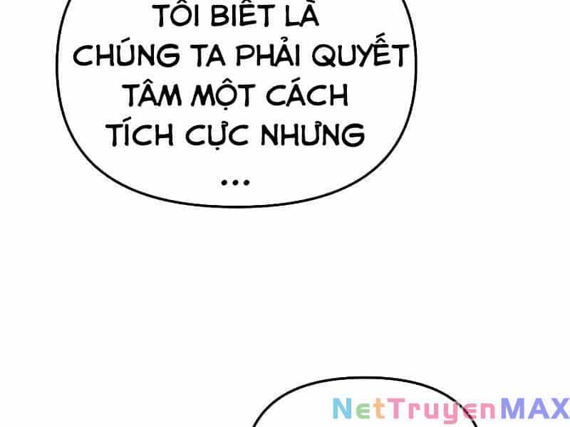 Ta Từng Là Tháp Vương - Chương 40 - ảnh 428