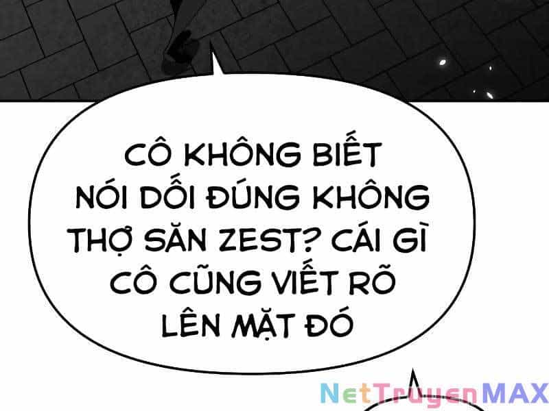 Ta Từng Là Tháp Vương - Chương 40 - ảnh 43