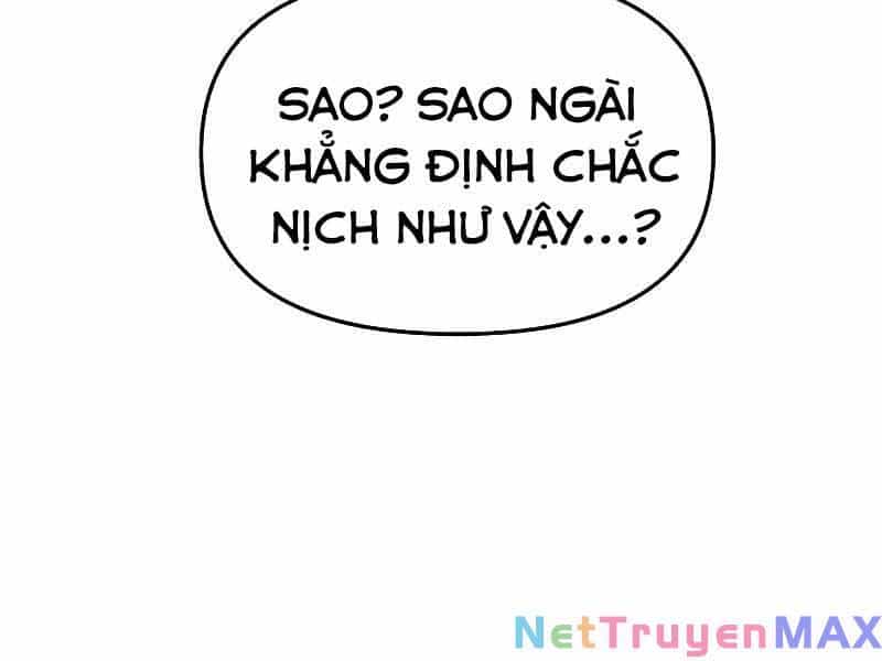 Ta Từng Là Tháp Vương - Chương 40 - ảnh 430