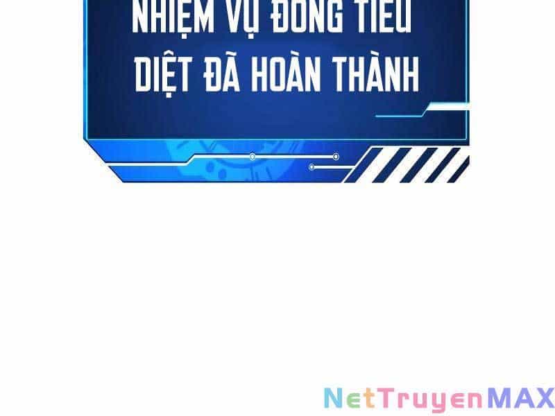 Ta Từng Là Tháp Vương - Chương 40 - ảnh 436