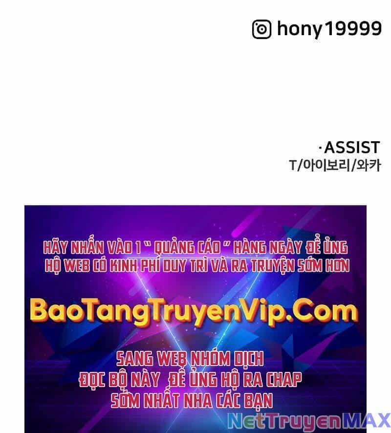 Ta Từng Là Tháp Vương - Chương 40 - ảnh 442