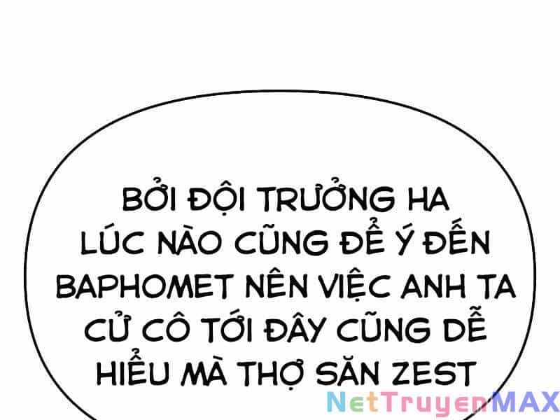 Ta Từng Là Tháp Vương - Chương 40 - ảnh 48