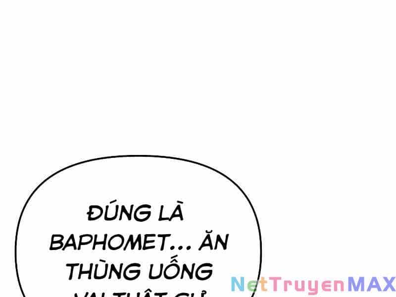 Ta Từng Là Tháp Vương - Chương 40 - ảnh 5