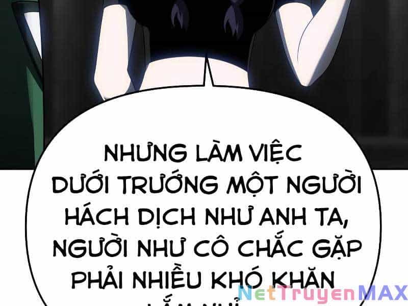 Ta Từng Là Tháp Vương - Chương 40 - ảnh 50