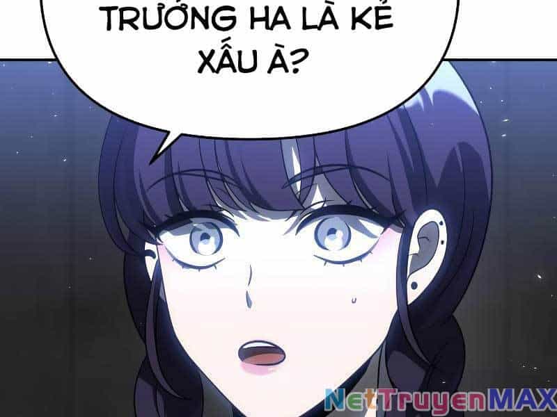 Ta Từng Là Tháp Vương - Chương 40 - ảnh 52