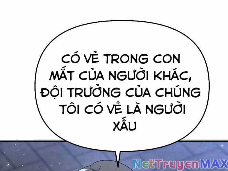 Ta Từng Là Tháp Vương - Chương 40 - ảnh 54