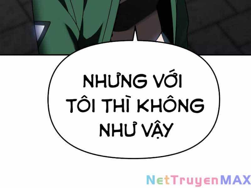 Ta Từng Là Tháp Vương - Chương 40 - ảnh 56