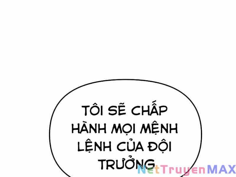 Ta Từng Là Tháp Vương - Chương 40 - ảnh 57