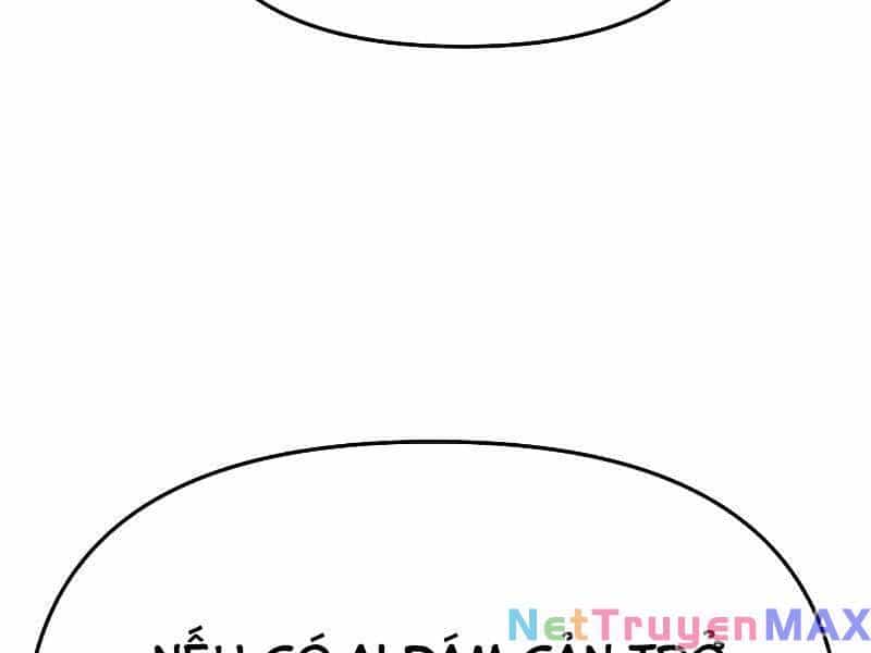 Ta Từng Là Tháp Vương - Chương 40 - ảnh 58