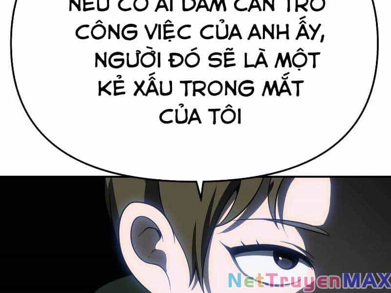 Ta Từng Là Tháp Vương - Chương 40 - ảnh 59